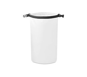 ����� �����������������        