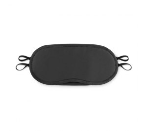 ����� ��� ���                  