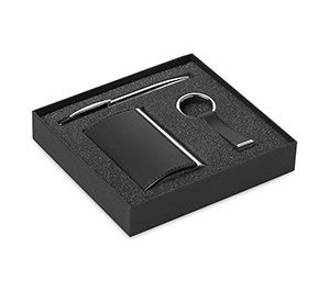 ���������� �����               