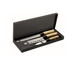 ����� �� ���� �������� �����