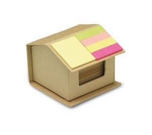 ������� �� �������