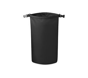 ����� �����������������        