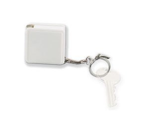 ������ "�������"