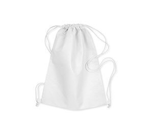 �����-�����                    