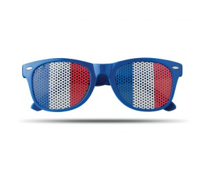 ���� ��������������            