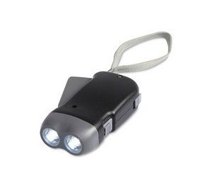 ������-������