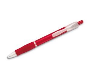 ��������� ���������