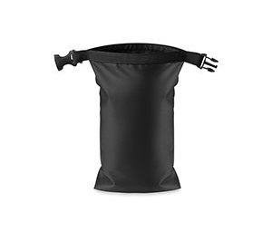 ����� �����������������        