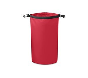 ����� �����������������        