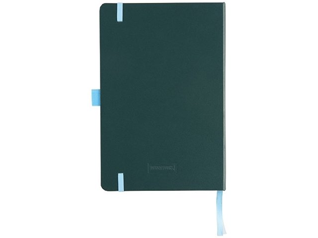 ������� ������� Melya, �������