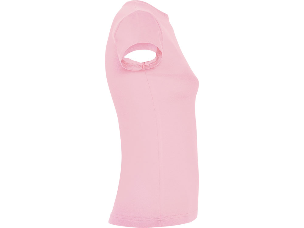 �������� Jamaica �������, ������-�������