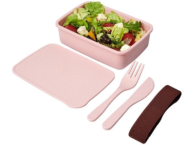 �������� Bamberg �� ����������� �������, �������