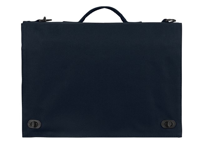 ����� ��� ����������� "Santa Fee", �����-�����