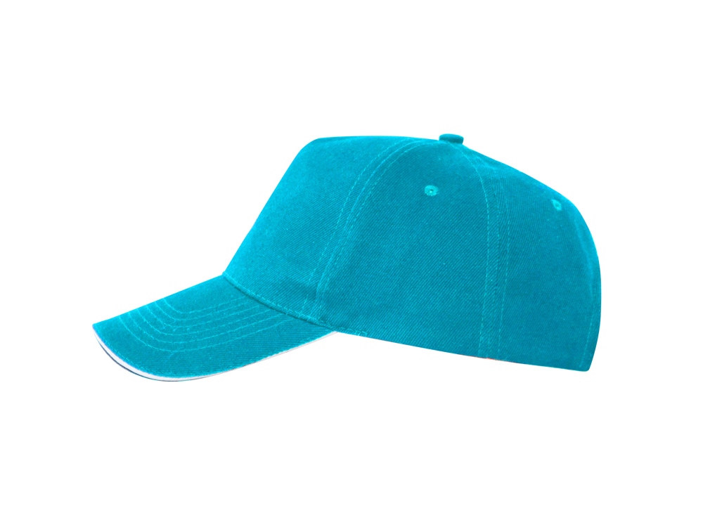 ��������� Eris �������, ���������