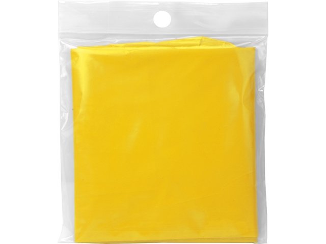 �������� Storm, ������