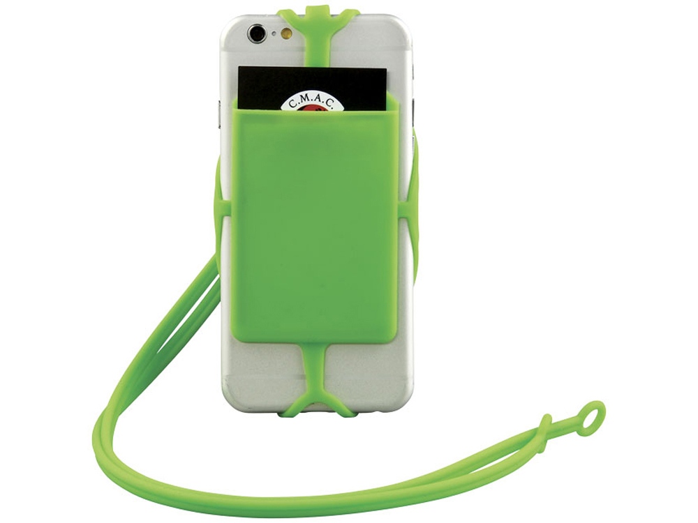 ���������� RFID �� �������, ����