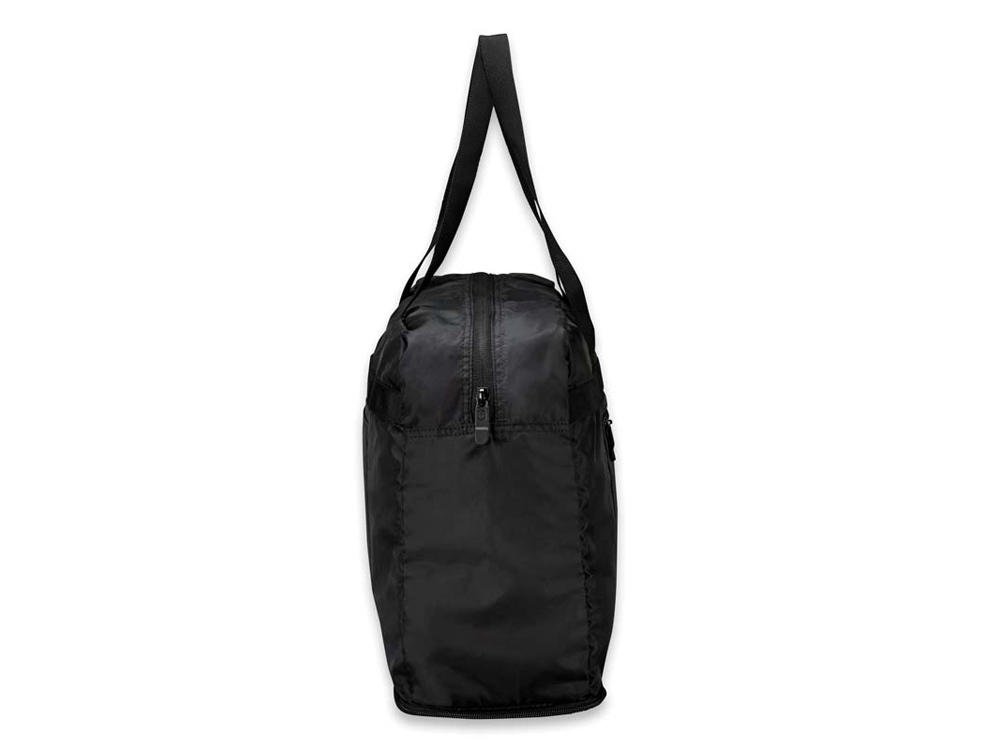 �������� ����� VICTORINOX 17 �.