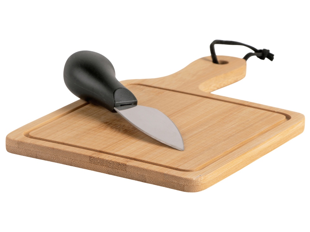 ����� ��� ���� �� ���������� ����� � ���� Bamboo collection Pecorino