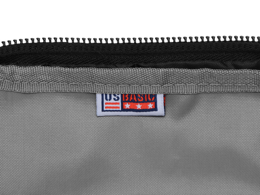 ��������������� ����� ����� ����� Reflector, ���������������