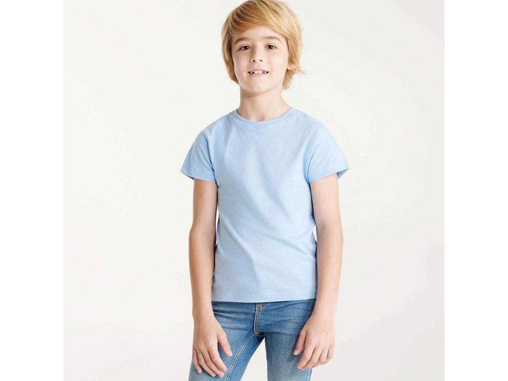 �������� Beagle �������, �������-�������