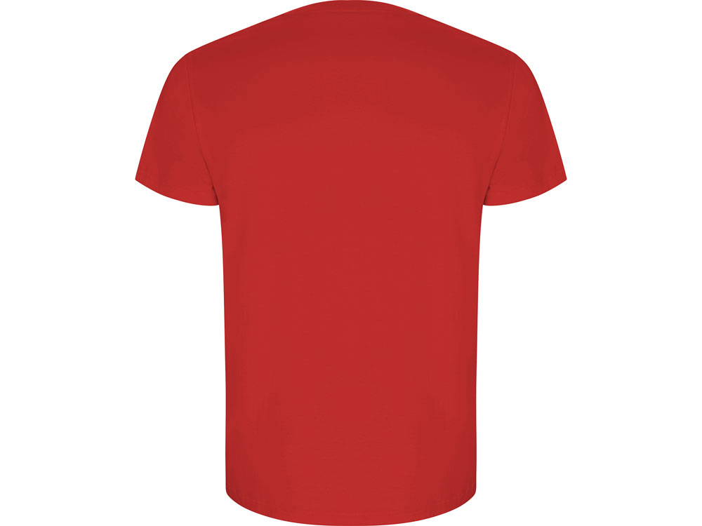 �������� Golden �������, �������