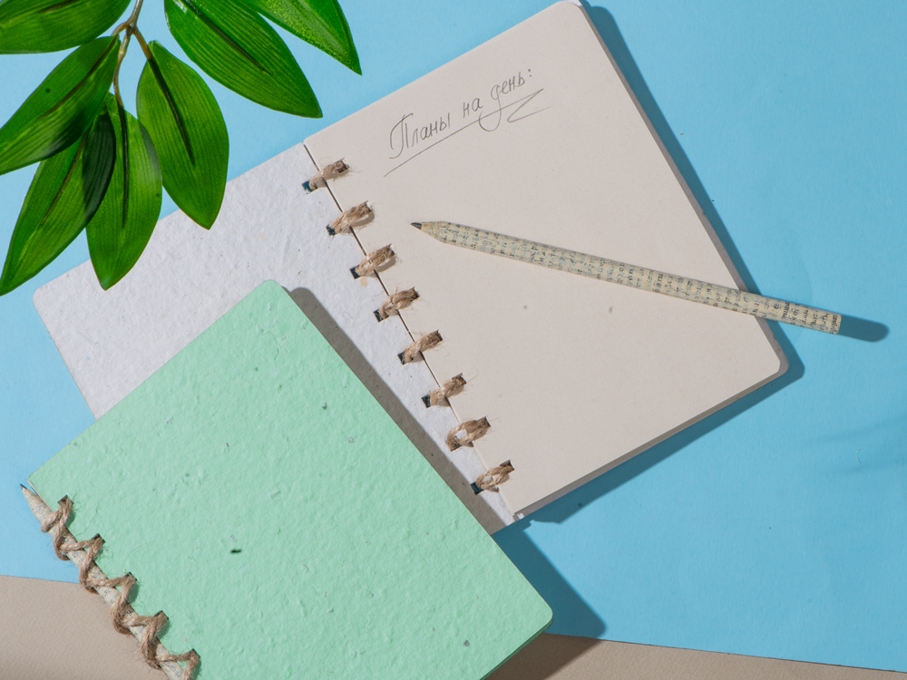 ����� ������� � �������� ������, ������� ������