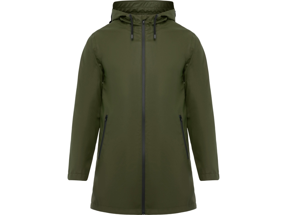 �������� ������� Sitka, ������ ��������� �������