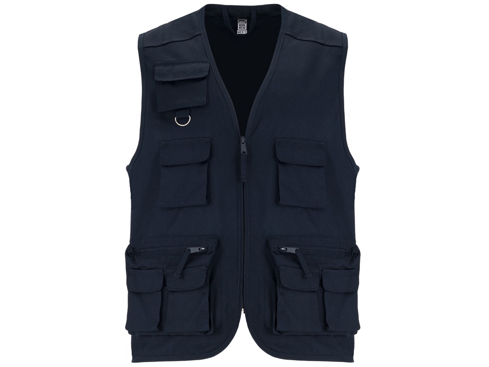 ����� Venera, �����