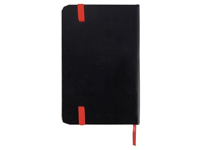 ������� � ������� ������� �6, ������/�������