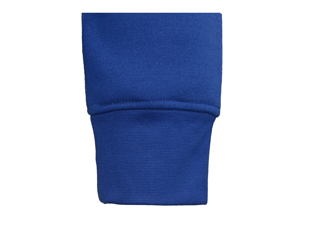 ��������� ����� London �������, ����� ������������