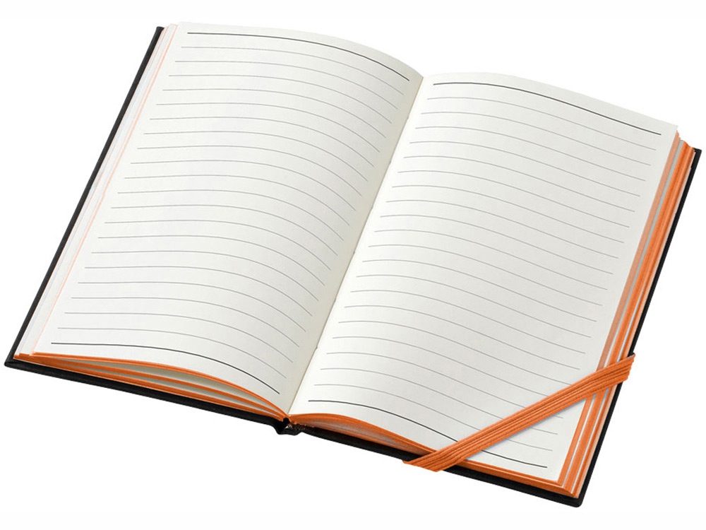 ������� Travers Junior