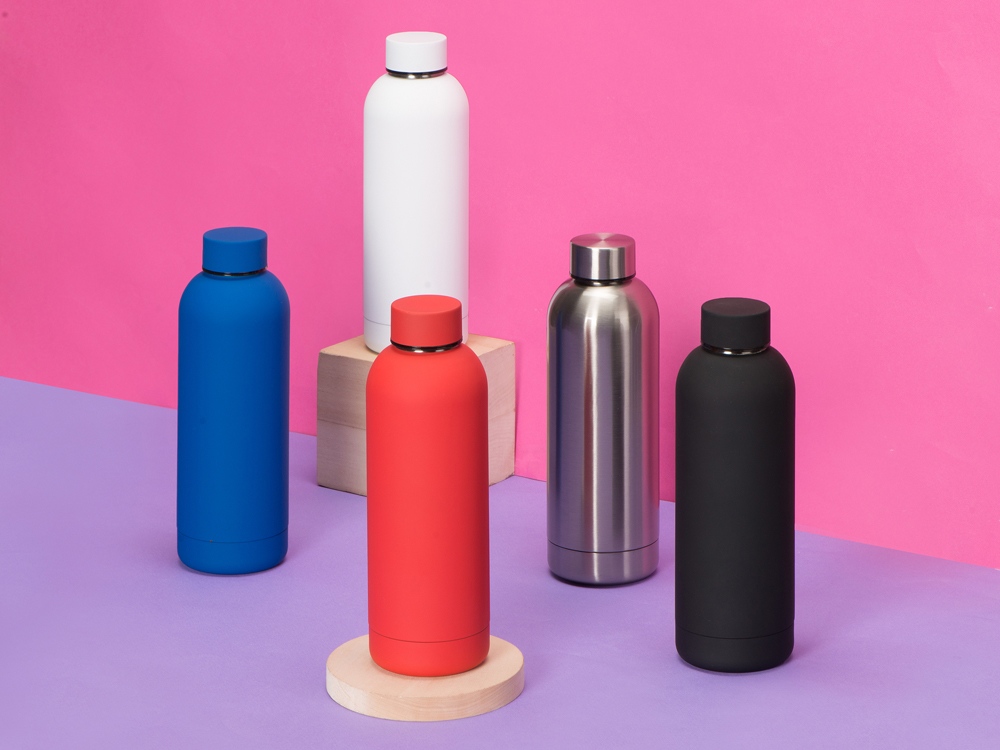 ����������������������Cask�Waterline,�soft�touch,�500���,������