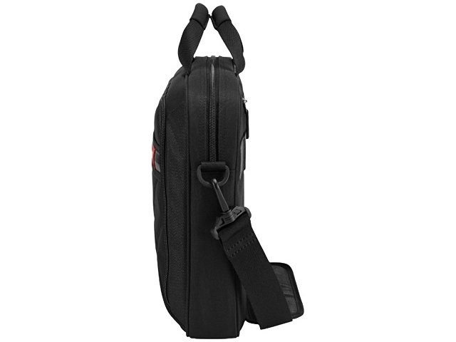 ����� ��� �������� 15,6" � ��������