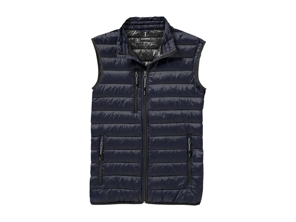 ����� Fairview �������, �����-�����