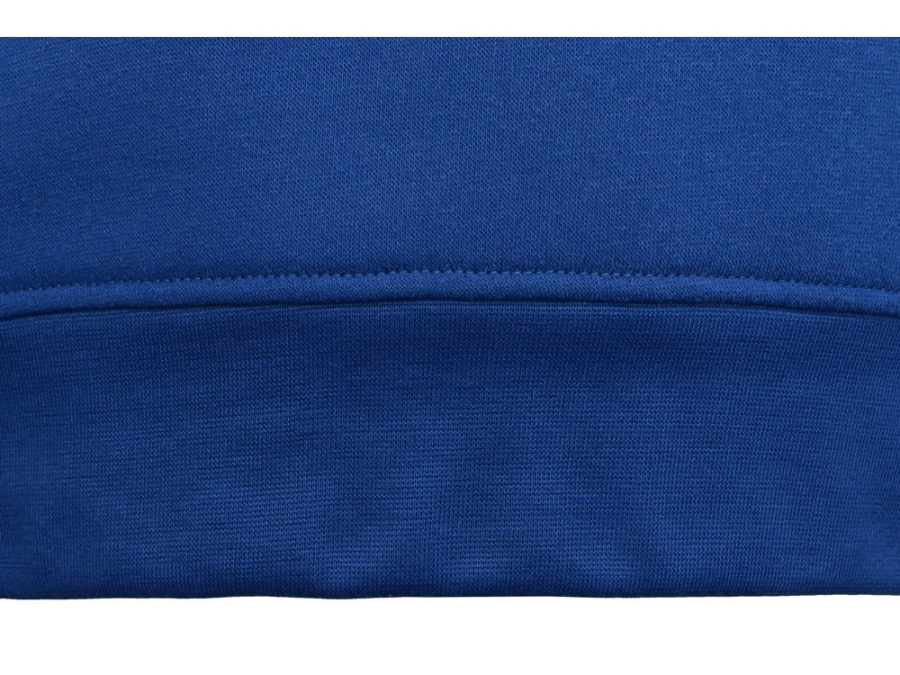 ��������� ����� London �������, ����� ������������