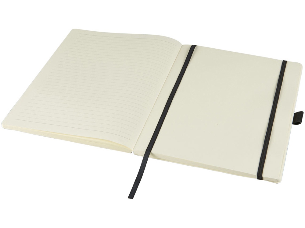 ������� Pad  �������� � �������, ������