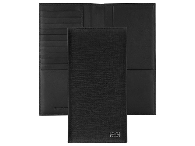 �������� ������� Irving Black