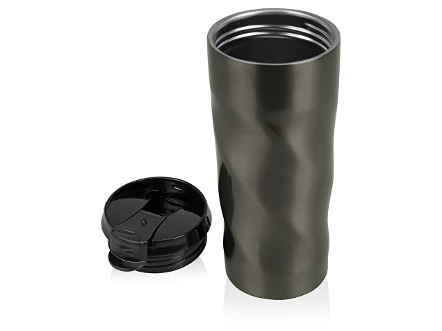 ������ � �������������� �� 450 ��, ������