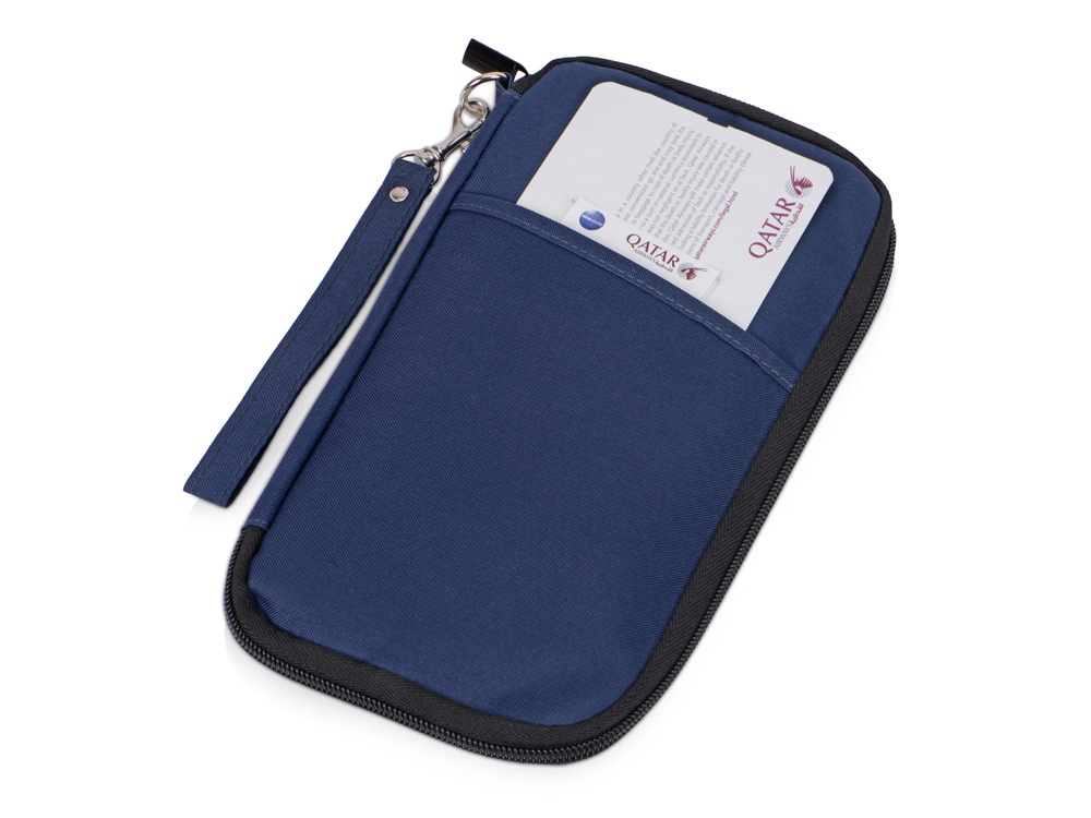 ���������� ��� ���������� Keep Safe, �����-�����