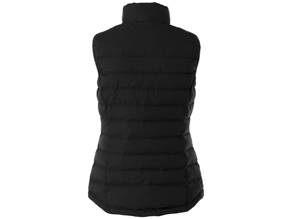 ����� Mercer �������, ������