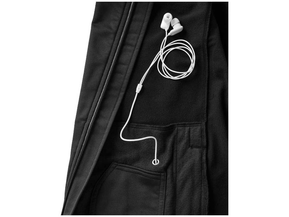 ������ �������� Mani �������, ������