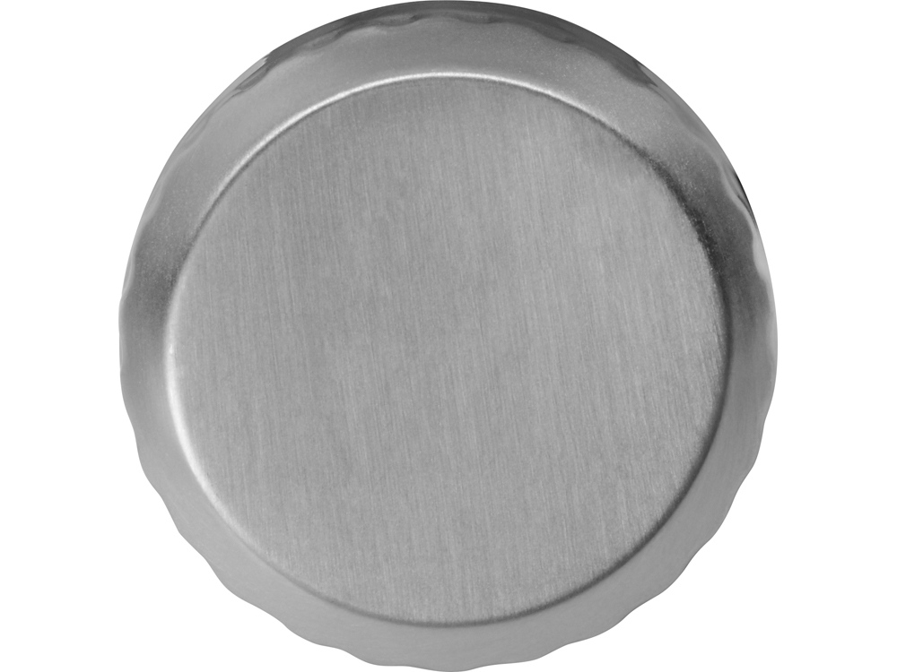 ������� ��� ���� Cogy, 700��, ������, �����, ������