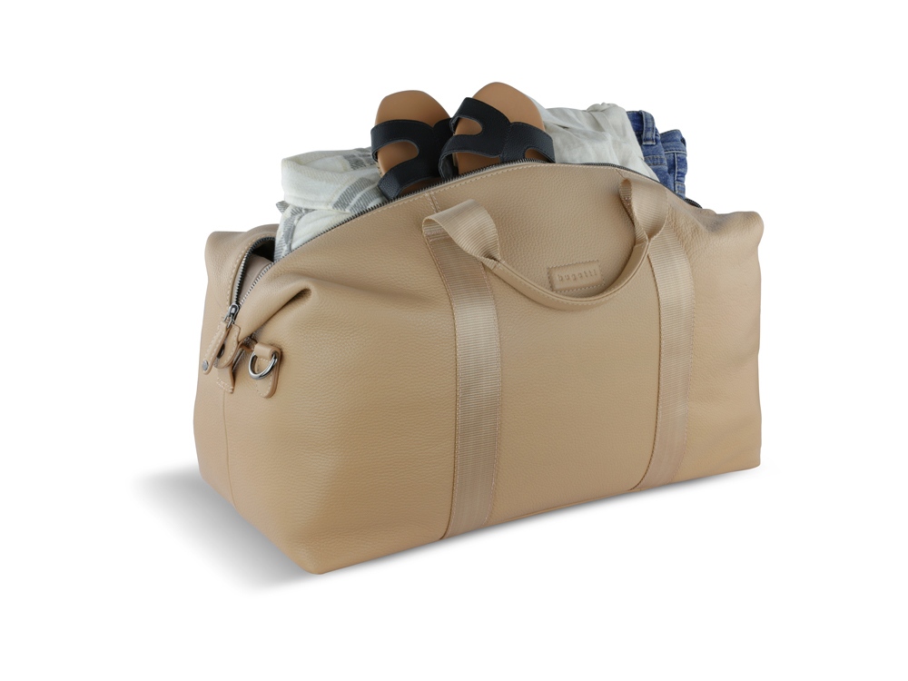 ����� �������� BUGATTI Elsa, ��������� �����, ������� ����/���������, 47�22�24 ��