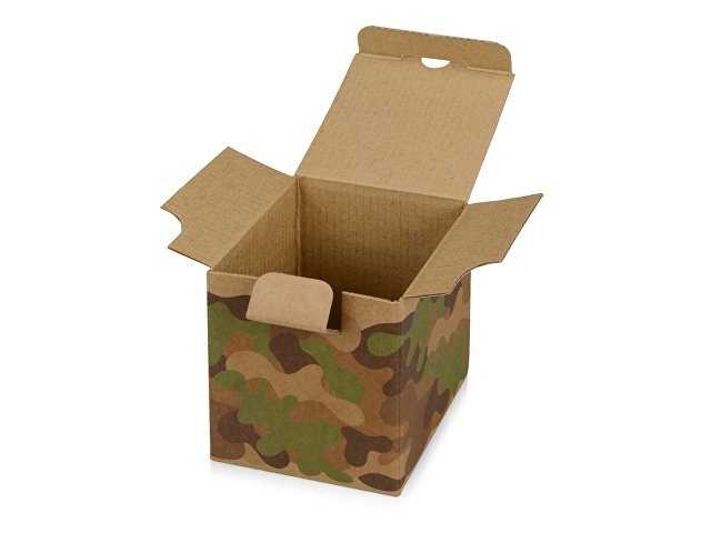 ������� �Camo�, �����