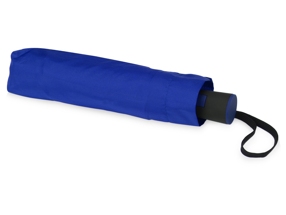 ���� �������� Irvine, ������������������, 3 ��������, � ������, �����-�����