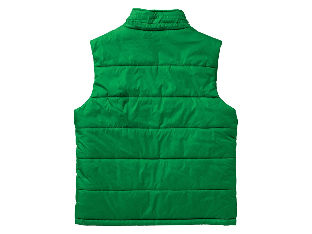 ����� Mixed Doubles �������, ����-�������