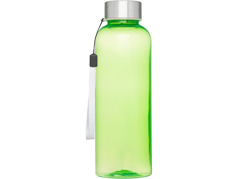 ���������� ������� Bodhi �� Tritan� ������� 500���, transparent lime
