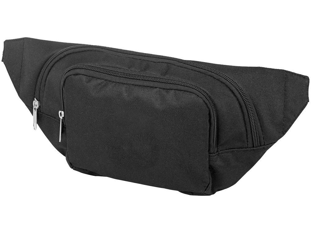 23 ������� �����, ������