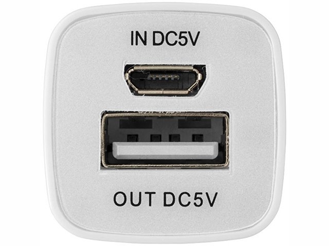 �������� ���������� Flash 2200 ��/�