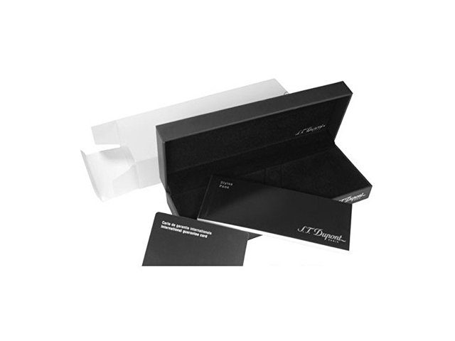 ����� ��������� Line D Large